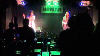 Download lagu *Lily tears* 2014.2.4 「VALON」(Ilmari×Salyuカバー) mp3
