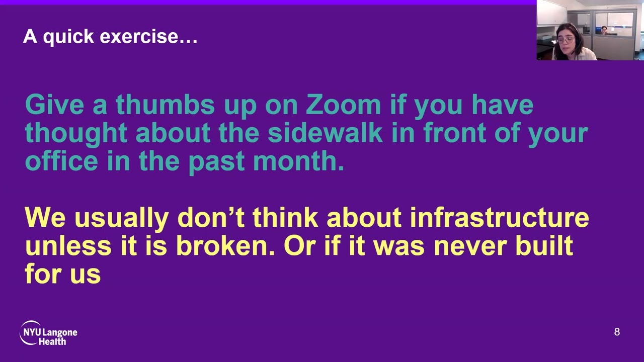 NCDS - Understanding and Leveraging Data Discovery and Sharing Infrastructure