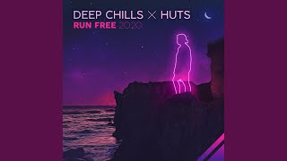 Run Free (with HUTS) (Original Mix)
