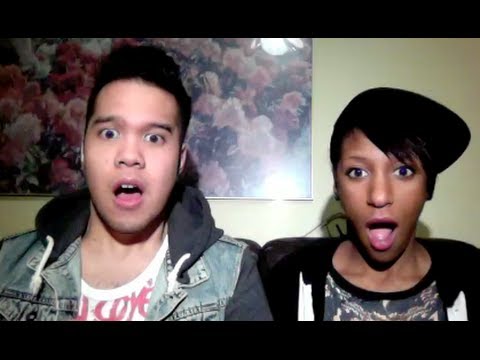 KSpazz: C-CLOWN (씨클라운) - Justice (암행어사) [MV Reaction]