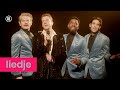 Zij staan altijd, altijd achter mij! | Liedje