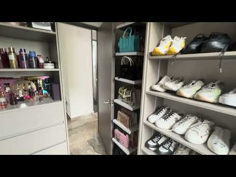 Apartamentos, Alquiler, Las Vegas de Comfandi - $1.200.000