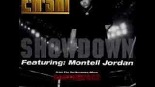 EA Ski Feat. Jayo Felony - Maddoggin'