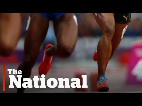 WADA Launching Doping Investigation