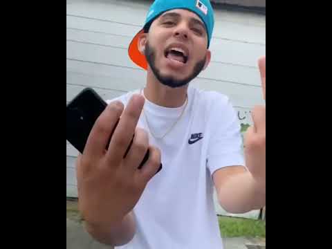 @jeiem_str - "De espalda todos me tiran" (freemode)