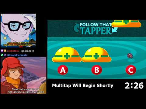 Sega Dreamcast 20th Anniversary Celebration! - Multitap Archive - 9/9/2019