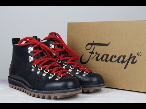 download lagu mp3 mp4 Fracap M120 Cut Vibram Sole Scarponcino Boot, download lagu Fracap M120 Cut Vibram Sole Scarponcino Boot gratis, unduh video klip Fracap M120 Cut Vibram Sole Scarponcino Boot