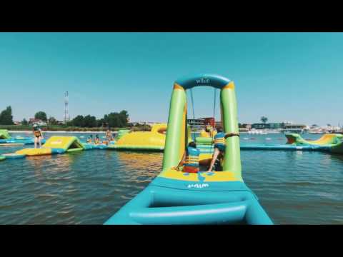 Costinesti Iunie 2017