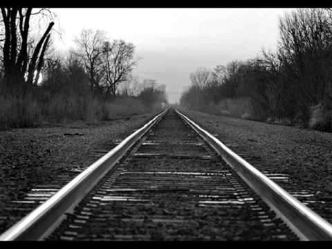 Father OhmicRon - My Heart Beats Like Dub