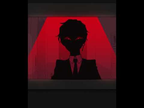 스터디조로 Open The Door meme 🔒 #openthedoor #oc