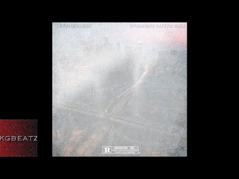 TÈYTheGreat - Whats The Difference [Prod. By Paupa, Red Drum] [New 2018]