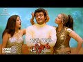 Hello Hello Video Song HD Villain Ajith Kumar Meena Kiran Rathod