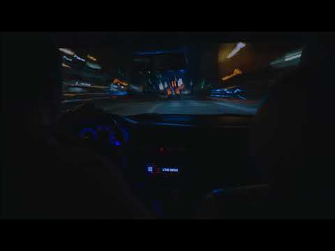 aeneh x .diedlonely = Nocturne