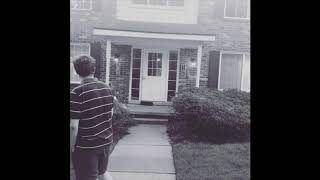 I Don&#39;t Want Your Lovin (Weezer cover) (2014)