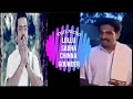 Lollu Sabha Chinna Gounder Santhanam Sheshu Easter Manohar Udhay Swaminathan Fun Mow