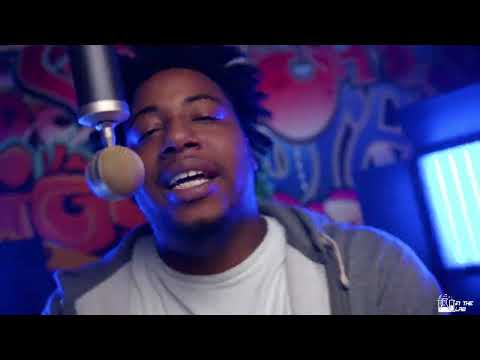 iTL 16   SNO Wooh Intro 2