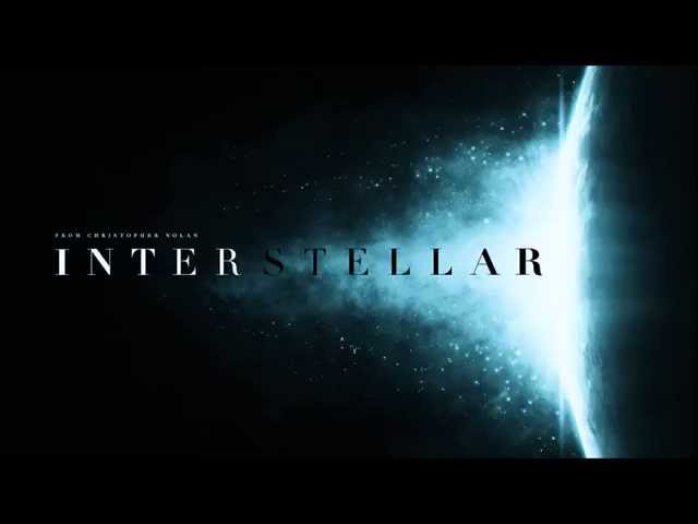 best film soundtrack - 2