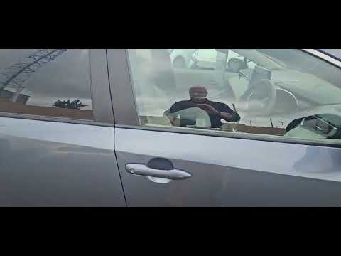 Toyota Corolla 1.8 Hybrid Sol 4dr *Not To Be Confu - Image 2