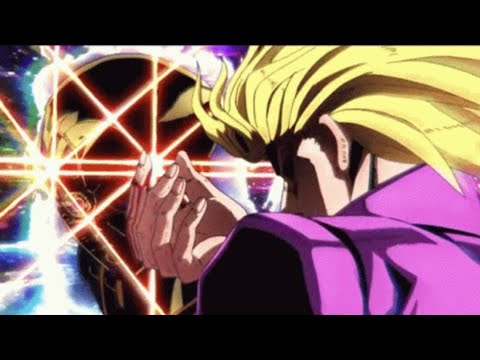 playboi carti - jojo [prod. cash carti] [slowed + reverb]
