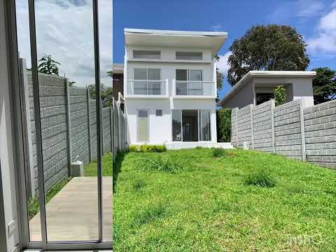 Imagen de Venta de Casas en San antonio - Escazú San Antonio - SAN JOSÉ