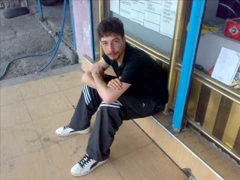 SiverekMEsken Ft Dj Beddua Ask YaLan 2009  www.Siverekmesken.tk