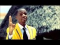 Trymore Bande Uchandiramba Peter