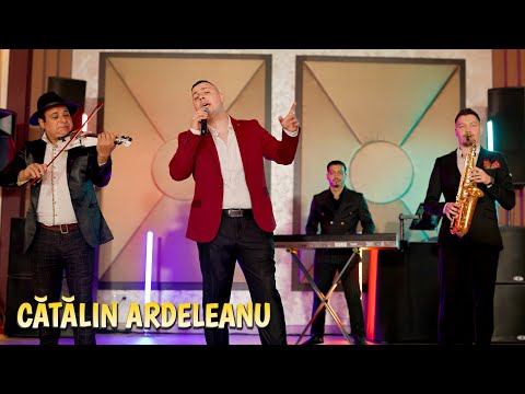 Catalin Ardeleanu - Ce mult ma vorbesc dusmanii [videoclip oficial]