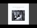 Spalding Gray Can't Swim (feat. David J)