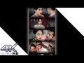 Dabangg 2 Dagabaaz Re Song FullScreen WhatsApp Status Salman Khan Tore Naina Bade Dagabaaz Re