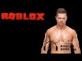 ROBLOX WRESTLING 2025 The Miz Theme Songs Codes WORKING