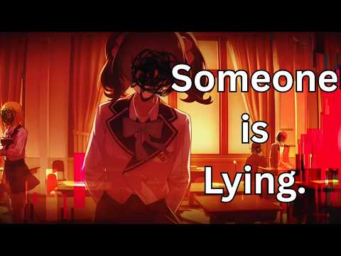 Did Himeko Die 15 Years ago? Planarcadia ending explained (Honkai Star Rail 4.0 Lore, Story Theory)