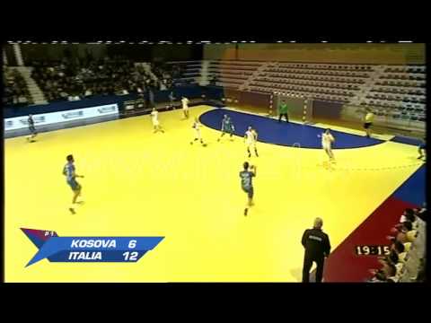 Hendbolli-12.05.2015