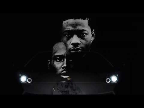 Yhrl Rico - Aventador ( Feat. Yfl Pooh )