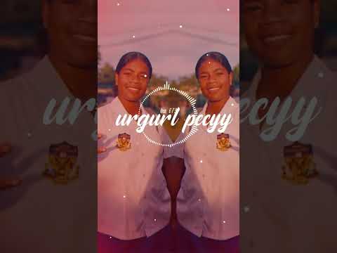 DJ BEN .×NOWUN. ft. GW. Till the sunset.♥️😘