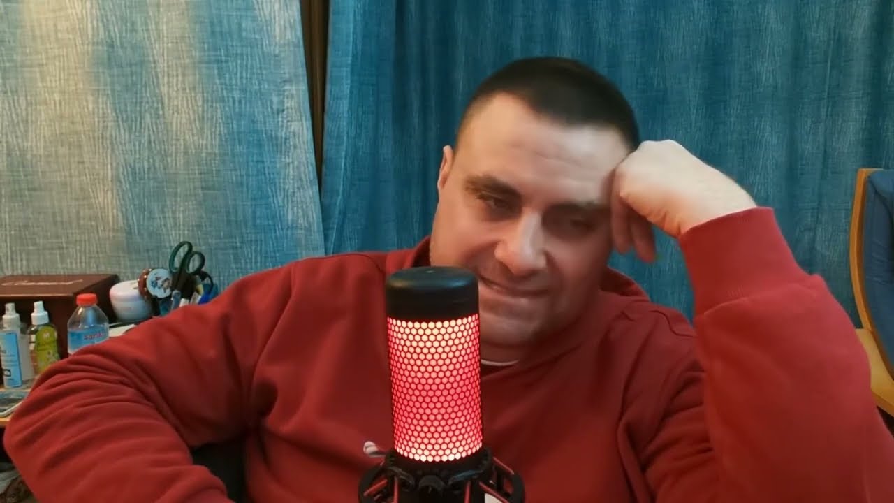 CY - Öz Kızını Taciz Eden Adama da Tepki Verecekler Mi?