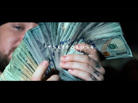 Ebe Bandz "SD Flow" (Official Video) Shot By | @KyroKush