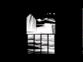 booka shade- Dusty boots