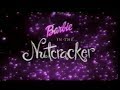 Barbie in the Nutcracker (2001) - Official Trailer