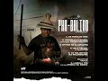 Sannere Ke Romiloe Pha Balimo Ep