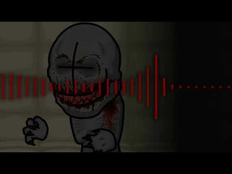 "Cremate" by Dleta67 - Dusk of the Madness: Overtime Original Soundtrack