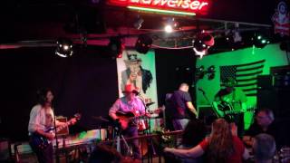 Murder In My Heart For The Judge