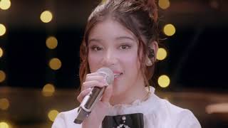 Download lagu Arsy Widianto, Tiara Andini - Rindu Dalam Hati (ArTi Showcase 2.0) mp3