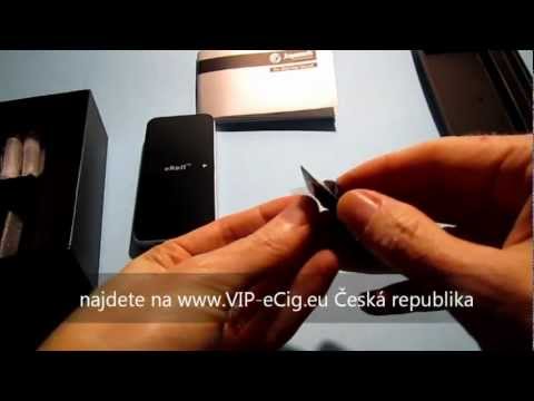 comment monter une eroll