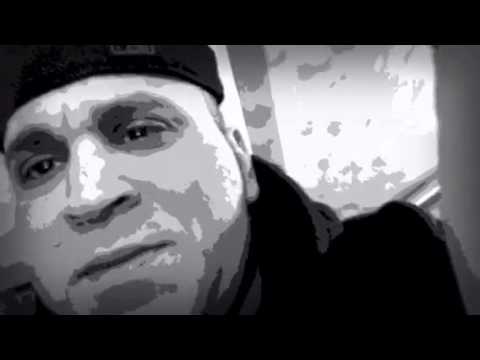 IGOTNEXT 1 - QUICK RECAP