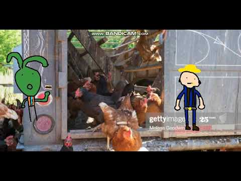 Giant douche and turd sandwich