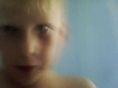 Лего майнкрафт снеговик как его сделать