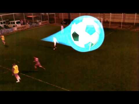 Swedish Sports Club 2 19.03.2016 21:00 - akillisaha.com