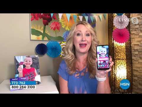 HSN | Electronic Connection Celebration 07.12.2021 - 06 PM