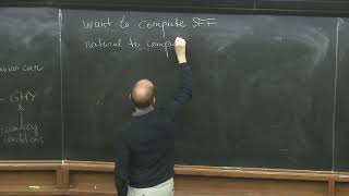Lecture 3