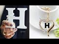 H Name Status H Name Ki Video H Name Love WhatsApp Status H Name Happy Status